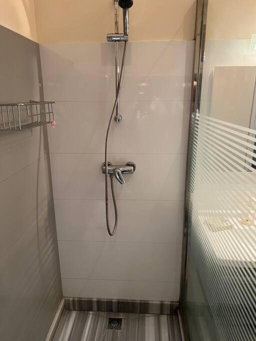 Superbe Appartement Proche De Toutes Les Commodite Rabat Kültér fotó
